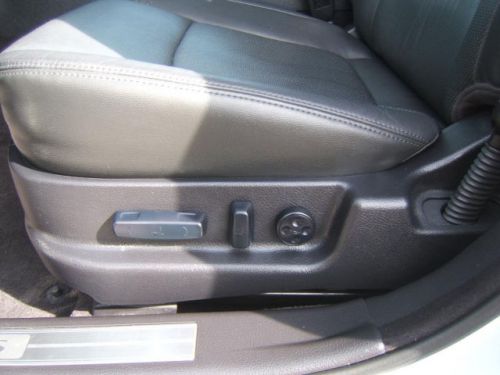 2011 Hyundai Genesis 3.8, US $20,999.00, image 28