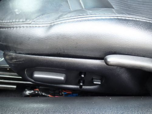 2004 Chevrolet Corvette Base, US $22,990.00, image 5