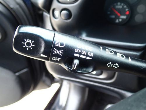 2004 Chevrolet Corvette Base, US $22,990.00, image 8