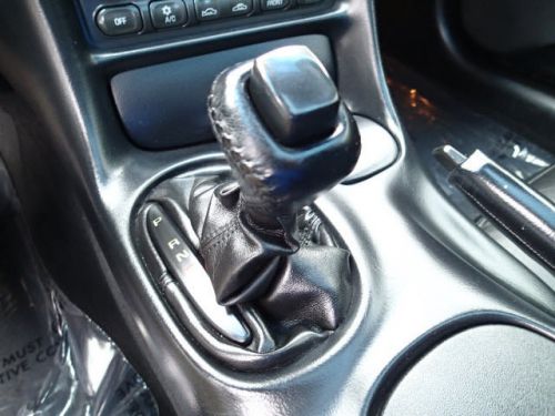 2004 Chevrolet Corvette Base, US $22,990.00, image 12