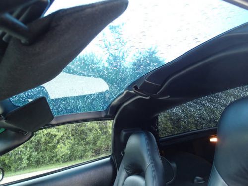 2004 Chevrolet Corvette Base, US $22,990.00, image 13