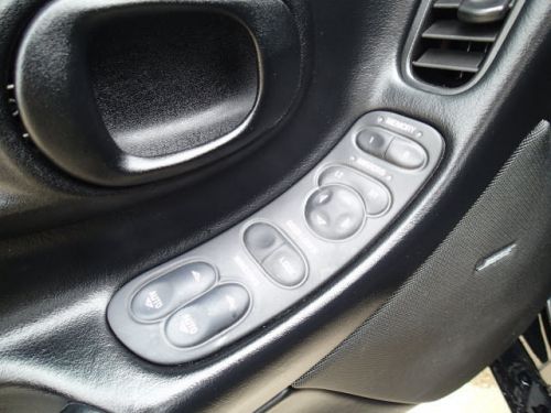 2004 Chevrolet Corvette Base, US $22,990.00, image 14