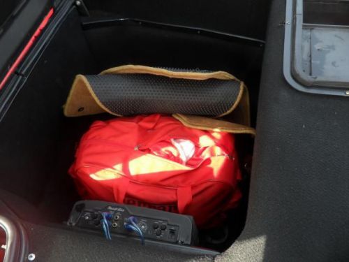 1990 Ferrari 348 TS, US $34,990.00, image 2