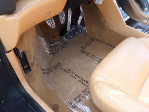 1990 Ferrari 348 TS, US $34,990.00, image 6