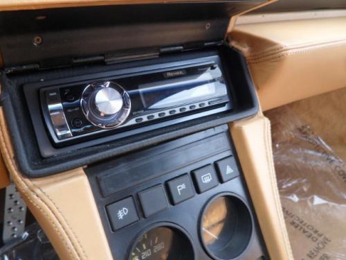 1990 Ferrari 348 TS, US $34,990.00, image 22