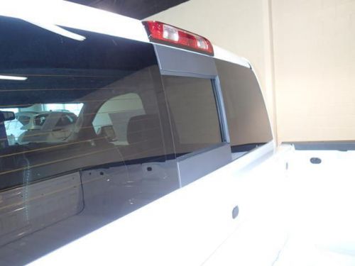2014 Chevrolet Silverado 1500 1LZ, US $45,598.00, image 2