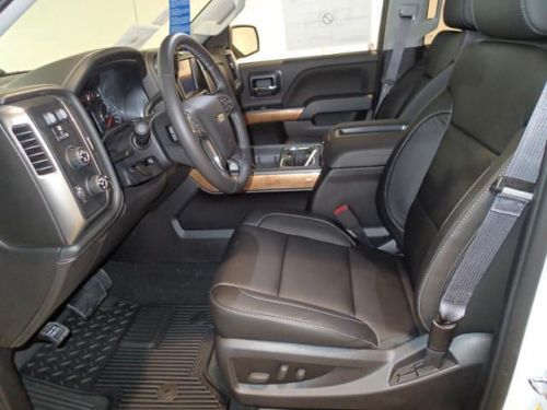 2014 Chevrolet Silverado 1500 1LZ, US $45,598.00, image 12