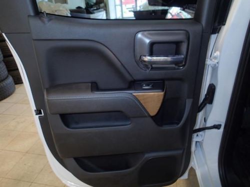2014 Chevrolet Silverado 1500 1LZ, US $45,598.00, image 13