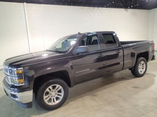 2014 Chevrolet Silverado 1500 1LT, US $38,236.00, image 6