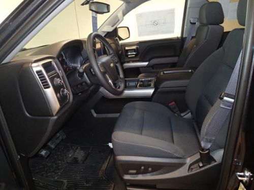 2014 Chevrolet Silverado 1500 1LT, US $38,236.00, image 11