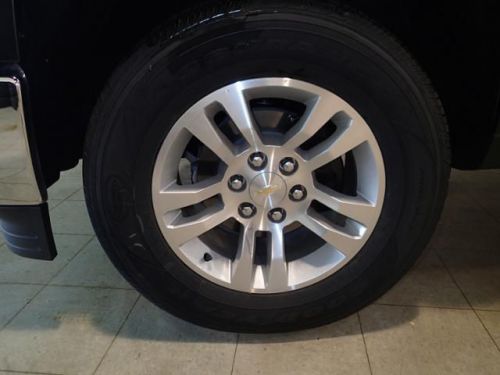 2014 Chevrolet Silverado 1500 1LT, US $38,236.00, image 12