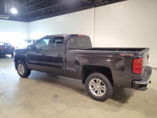 2014 Chevrolet Silverado 1500 1LT, US $38,236.00, image 13