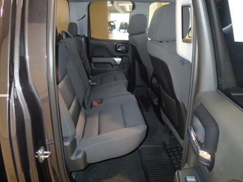 2014 Chevrolet Silverado 1500 1LT, US $38,236.00, image 14