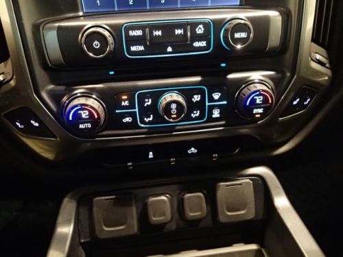 2014 Chevrolet Silverado 1500 1LT, US $38,236.00, image 17