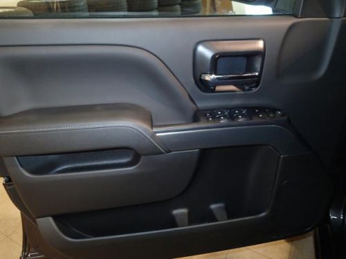 2014 Chevrolet Silverado 1500 1LT, US $38,236.00, image 19