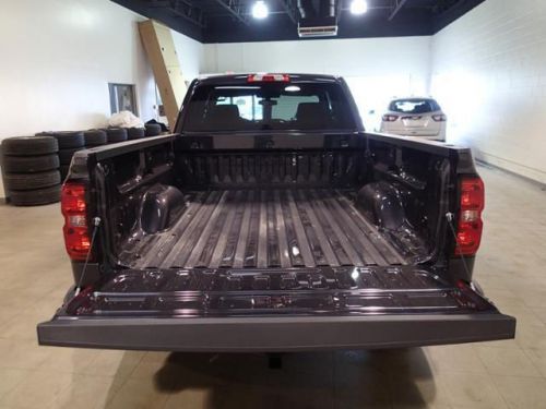 2014 Chevrolet Silverado 1500 1LT, US $38,236.00, image 20