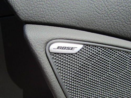 2014 Chevrolet Corvette Stingray Z51, US $61,175.00, image 5