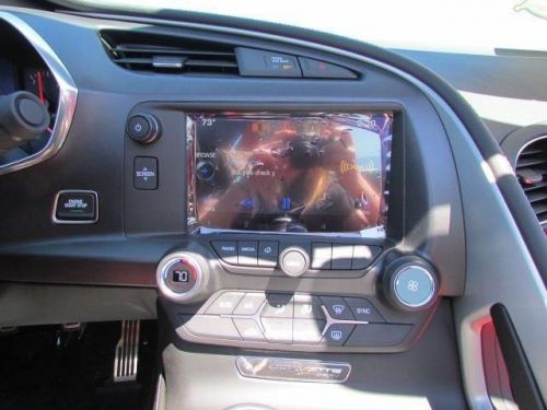 2014 Chevrolet Corvette Stingray Z51, US $61,175.00, image 6