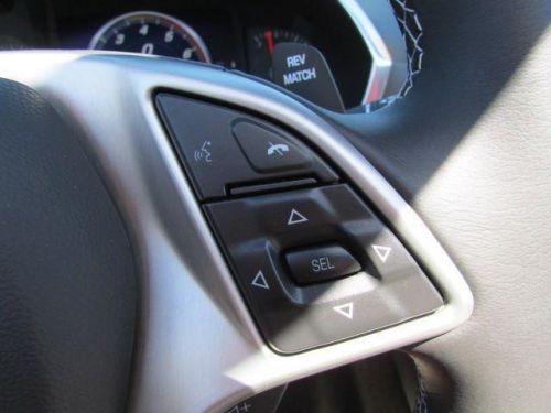 2014 Chevrolet Corvette Stingray Z51, US $61,175.00, image 7