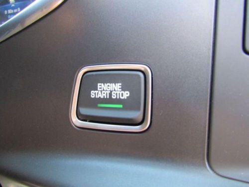 2014 Chevrolet Corvette Stingray Z51, US $61,175.00, image 8