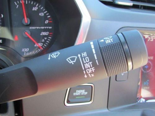 2014 Chevrolet Corvette Stingray Z51, US $61,175.00, image 9