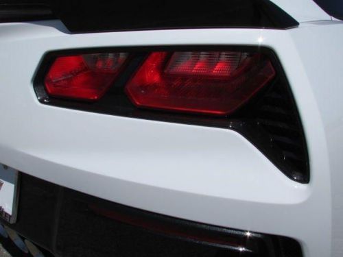 2014 Chevrolet Corvette Stingray Z51, US $61,175.00, image 14