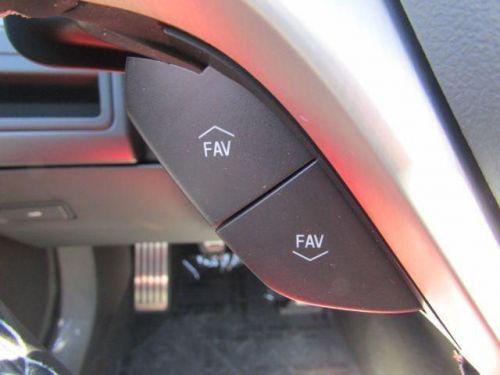 2014 Chevrolet Corvette Stingray Z51, US $61,175.00, image 15