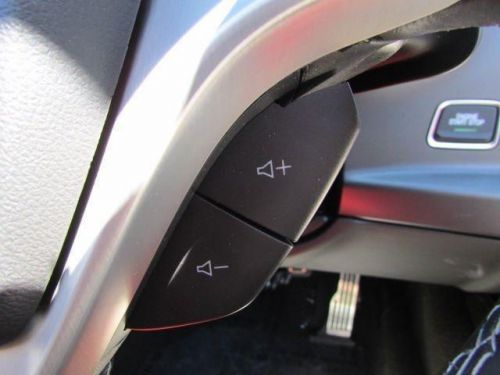 2014 Chevrolet Corvette Stingray Z51, US $61,175.00, image 16