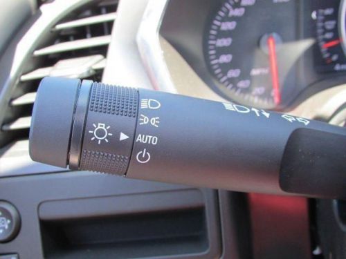 2014 Chevrolet Corvette Stingray Z51, US $61,175.00, image 17