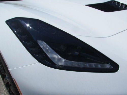 2014 Chevrolet Corvette Stingray Z51, US $61,175.00, image 18