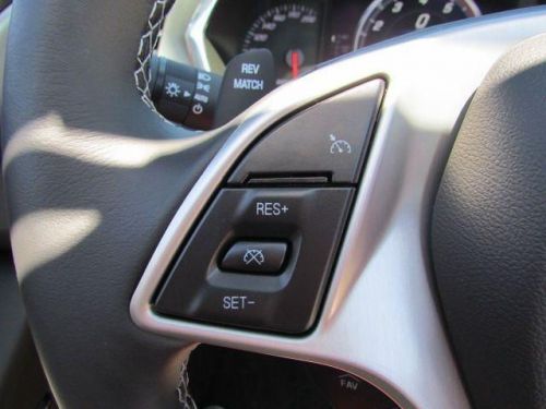 2014 Chevrolet Corvette Stingray Z51, US $61,175.00, image 19