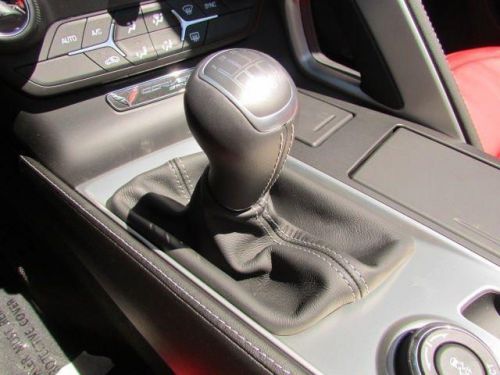 2014 Chevrolet Corvette Stingray Z51, US $61,175.00, image 20