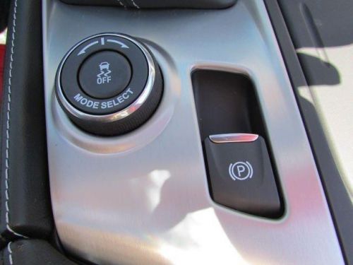 2014 Chevrolet Corvette Stingray Z51, US $61,175.00, image 21