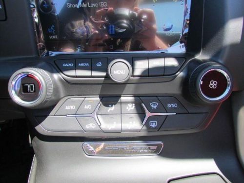 2014 Chevrolet Corvette Stingray Z51, US $61,175.00, image 24