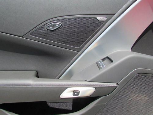 2014 Chevrolet Corvette Stingray Z51, US $61,175.00, image 26