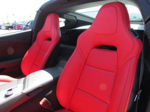 2014 Chevrolet Corvette Stingray Z51, US $61,175.00, image 32