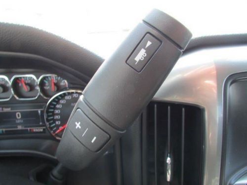 2014 Chevrolet Silverado 1500 1LT, US $34,514.00, image 3