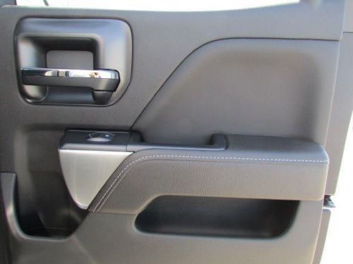 2014 Chevrolet Silverado 1500 1LT, US $34,514.00, image 5