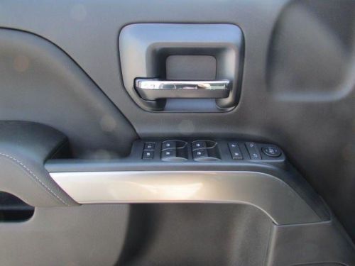 2014 Chevrolet Silverado 1500 1LT, US $34,514.00, image 7