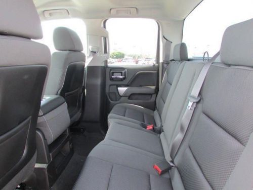 2014 Chevrolet Silverado 1500 1LT, US $34,514.00, image 9