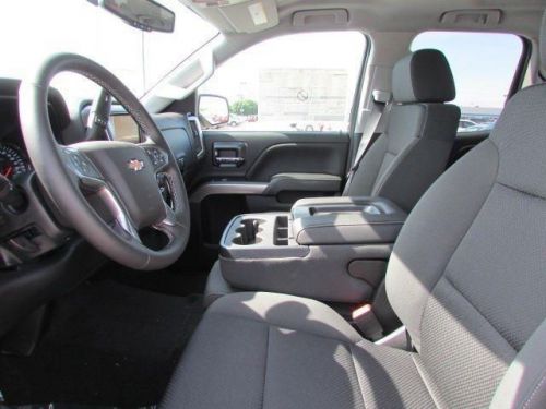 2014 Chevrolet Silverado 1500 1LT, US $34,514.00, image 10
