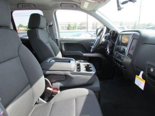 2014 Chevrolet Silverado 1500 1LT, US $34,514.00, image 13
