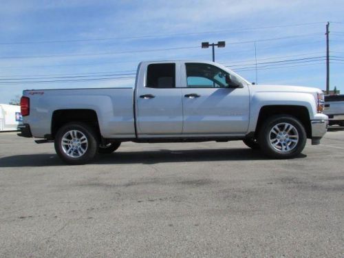 2014 Chevrolet Silverado 1500 1LT, US $34,514.00, image 14