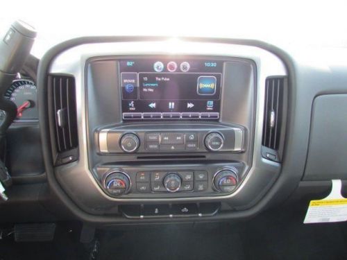 2014 Chevrolet Silverado 1500 1LT, US $34,514.00, image 18