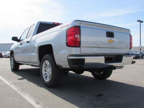 2014 Chevrolet Silverado 1500 1LT, US $34,514.00, image 20