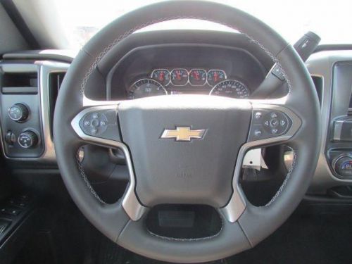 2014 Chevrolet Silverado 1500 1LT, US $34,514.00, image 23