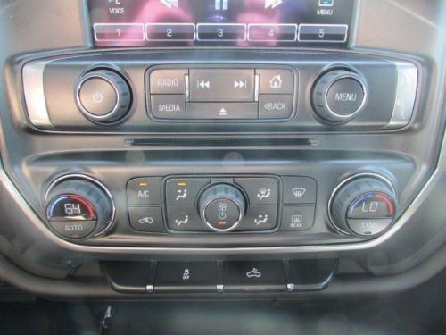 2014 Chevrolet Silverado 1500 1LT, US $34,514.00, image 24