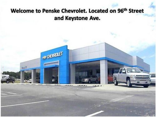 2014 Chevrolet Silverado 1500 1LT, US $34,514.00, image 26