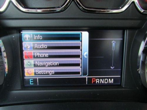 2014 Chevrolet Silverado 1500 1LT, US $34,514.00, image 27