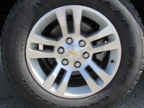 2014 Chevrolet Silverado 1500 1LT, US $34,514.00, image 28